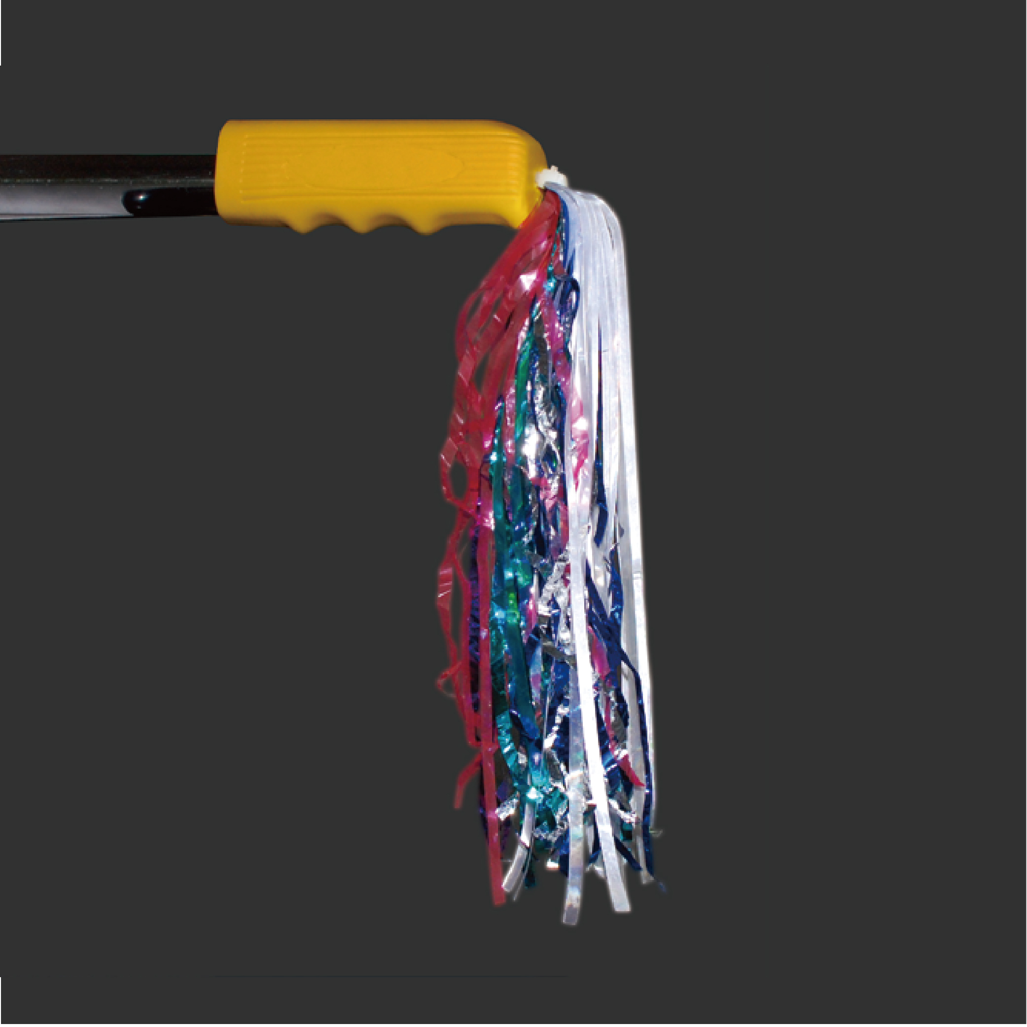 Streamers / CB-1320A