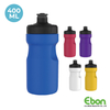 Kid's Water Bottle / CB-115199A