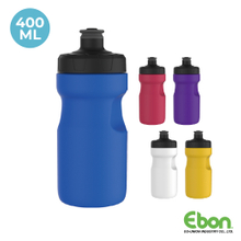 Kid's Water Bottle / CB-15199A