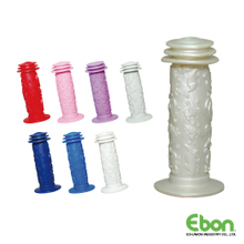 Junior Grip, Cruiser Grip / CB-3321