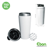 Shaker Bottle / CB-15207