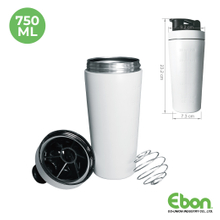 Shaker Bottle / CB-15207