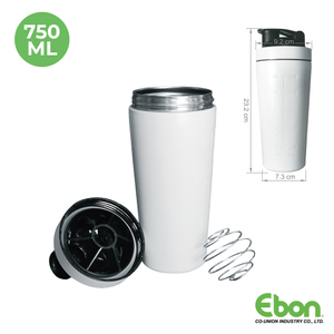 Shaker Bottle / CB-15207