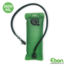 Water Bladder / CB-15188H