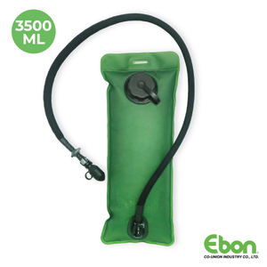 Soft Flask / CB-15188H