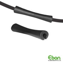 brake cable cover / CS-1160