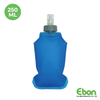 Soft Flask / CB-15188AD