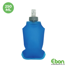 Soft Flask / CB-15188AD