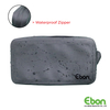 Custom-Design Mini Pouch / CB-1061