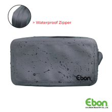 Custom-Design Mini Pouch / CB-1061