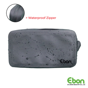 Custom-Design Mini Pouch / CB-1061