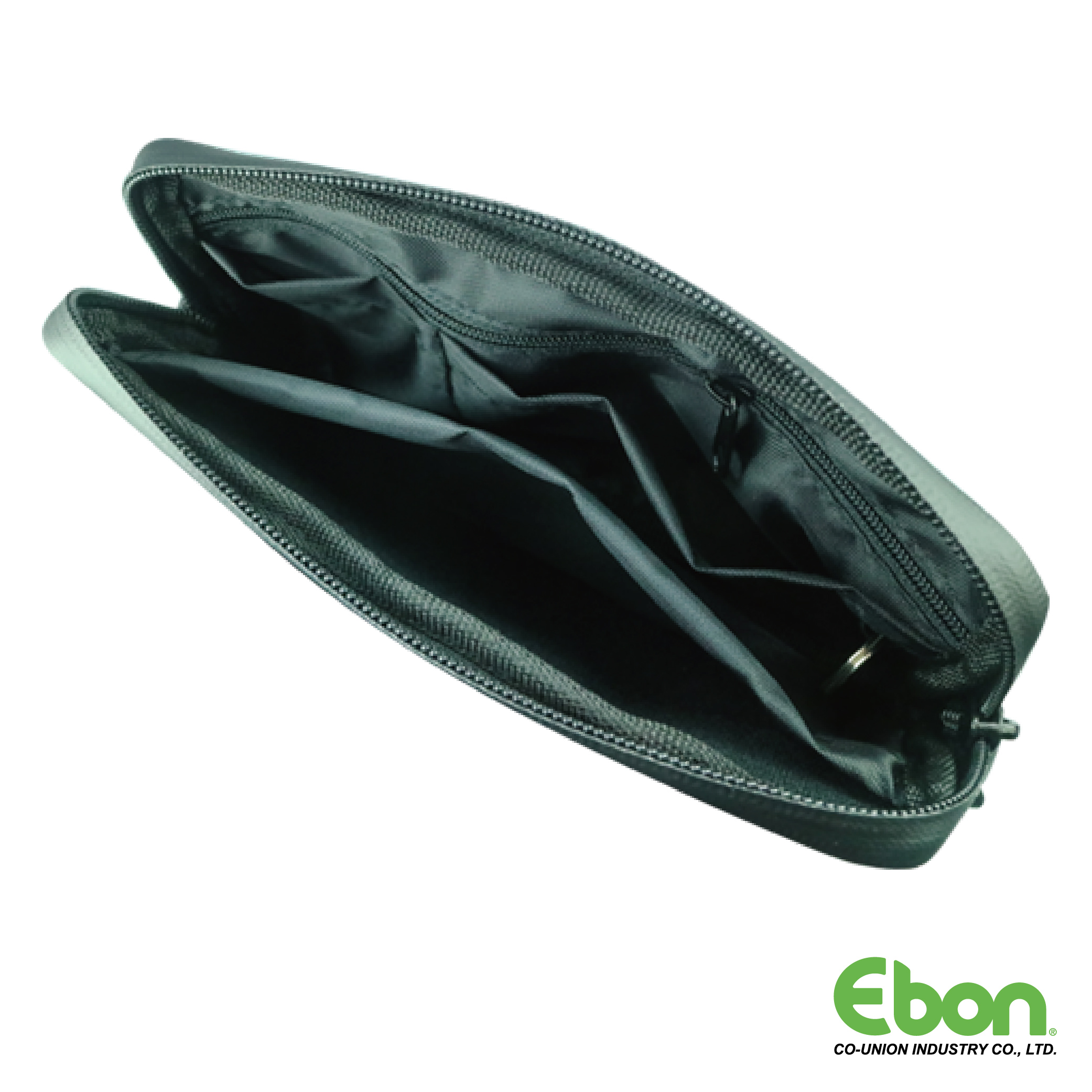 Custom-Design Mini Pouch-CB-1053