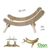 Parking Rack / CTB-1004、CTB-1005