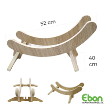 Parking Rack / CTB-1004、CTB-1005
