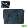 Folding Bike Transport Bag 