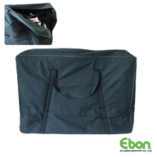Folding Bike Transport Bag / CHB-1046