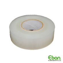Self-adhesive Tape / CB-2136