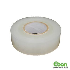 Self-adhesive Tape / CB-2136