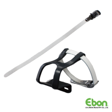 Toe-Clips / CS-1181