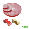 Rim Tape / CB-2111