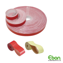 Rim Tape / CB-2111
