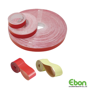 Rim Tape / CB-2111