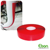 Self-adhesive Tape / CB-2137