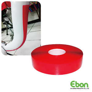 Self-adhesive Tape / CB-2137