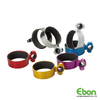 Coffee Cup Holder / CB-1469M