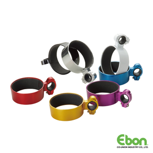 Coffee Cup Holder / CB-1469M