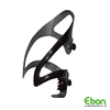 Carbon cage / CB-1485