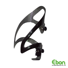 Carbon cage / CB-1485