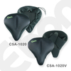 Saddle Cover-CSA-1020&CSA-1020V