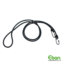 Rear Luggage Carrier Elastic Rope / CB-1163
