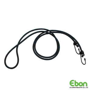 Rear Luggage Carrier Elastic Rope / CB-1163