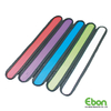 Roll-up Band / CB-2355