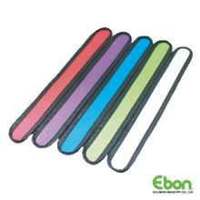 Roll-up Band / CB-2355