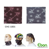 Sporty Mask / CHC-1001~CHC-1005