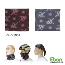 Sporty Mask / CHC-1001~CHC-1005