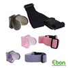 Tennis Ball Holder-TC-1003B