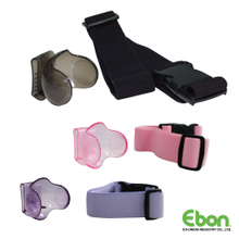Tennis Ball Holder-TC-1003B
