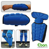 Protective Gear / CB-08028