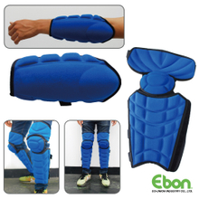 Protective Gear / CB-08028