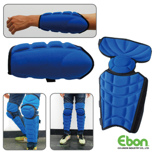 Protective Gear / CB-08028