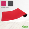 EVA Yoga Mat / CY-1064