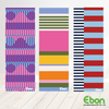 Yoga Mat / CY-1053C-A039~A041