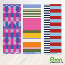 Yoga Mat / CY-1053C-A039~A041