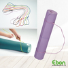Yoga Carry Strap / CYB-03