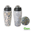 Small Thermal Bottle / CB-10137