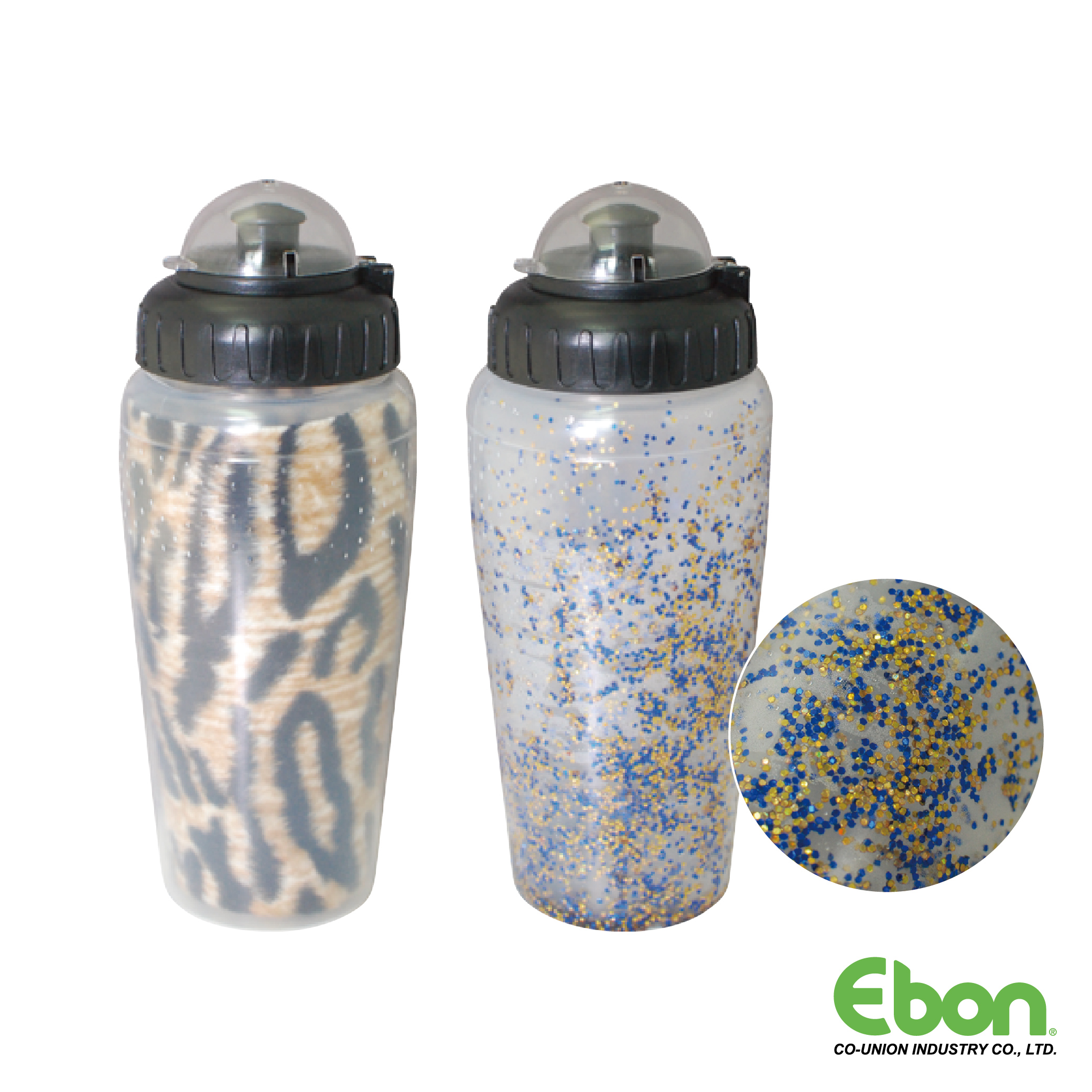 Small Thermal Bottle / CB-10137